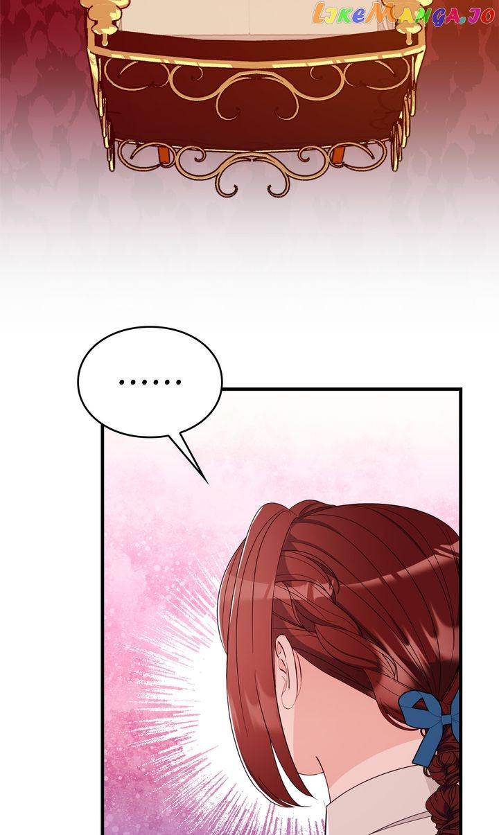 The Raven Duchess Chapter 80 page 80