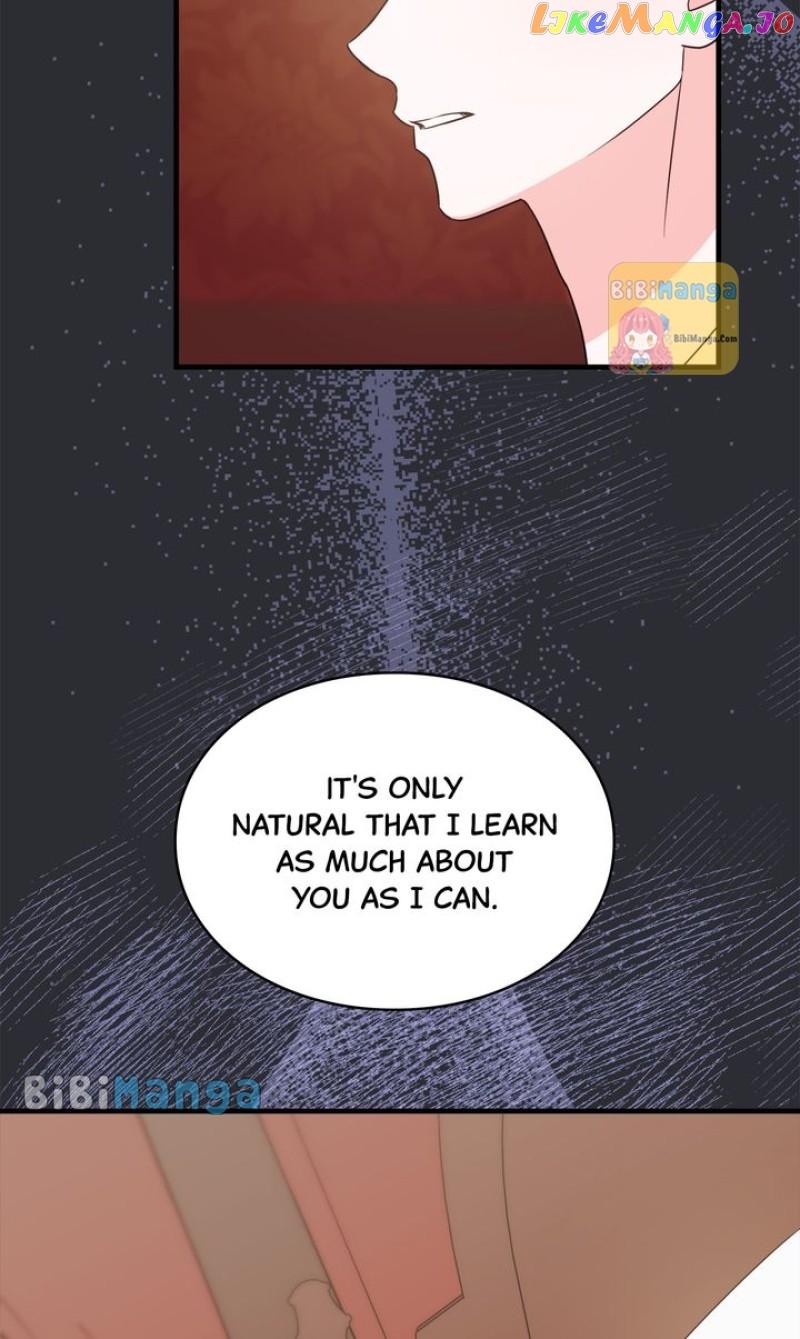 The Raven Duchess Chapter 82 page 26
