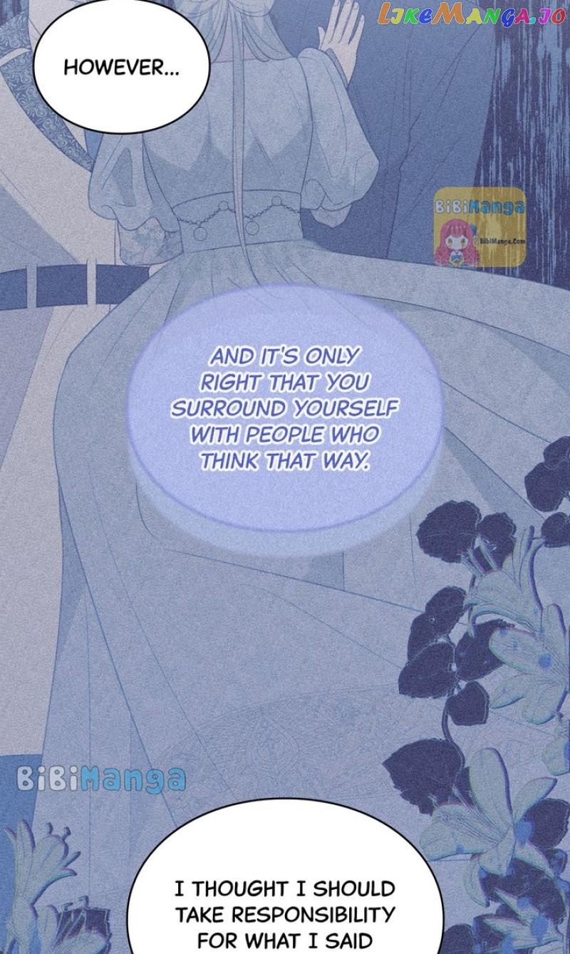 The Raven Duchess Chapter 82 page 28