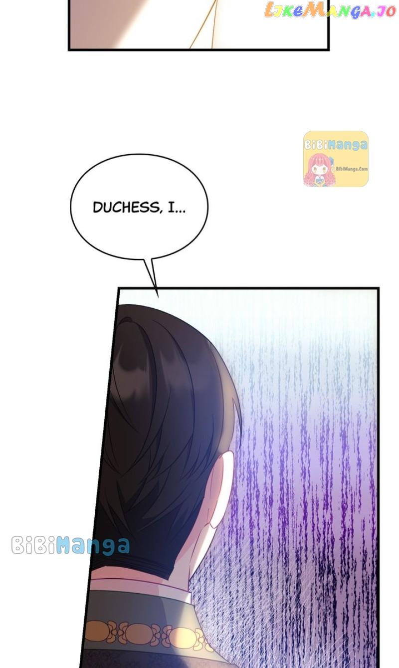 The Raven Duchess Chapter 82 page 33