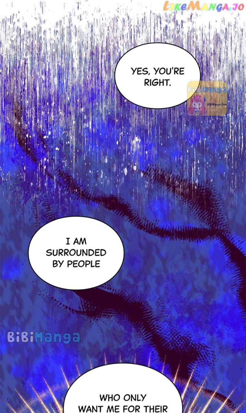 The Raven Duchess Chapter 82 page 35