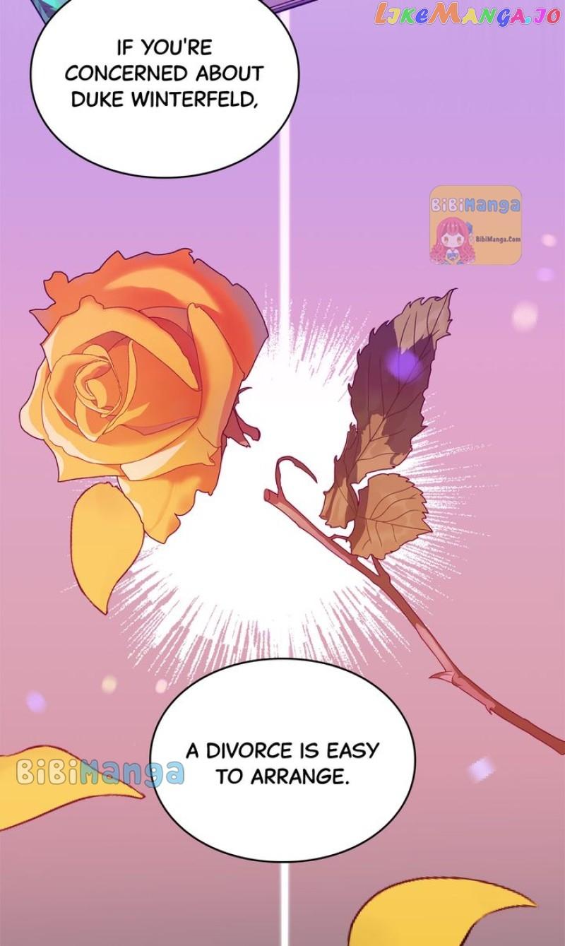 The Raven Duchess Chapter 82 page 52