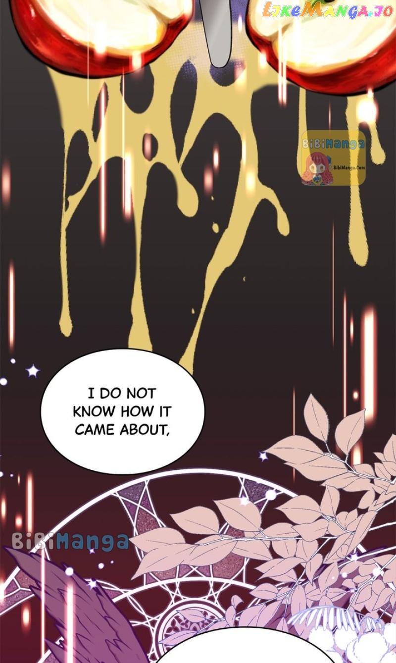 The Raven Duchess Chapter 82 page 54
