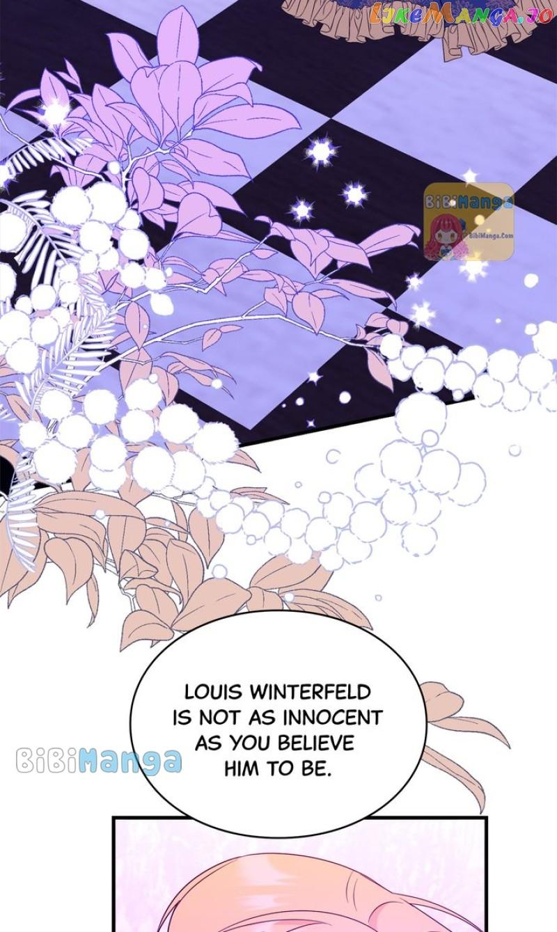 The Raven Duchess Chapter 82 page 56