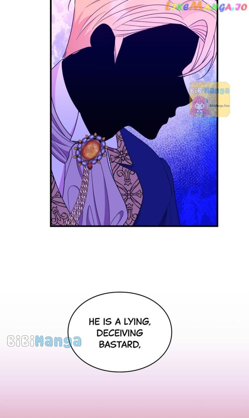 The Raven Duchess Chapter 82 page 57