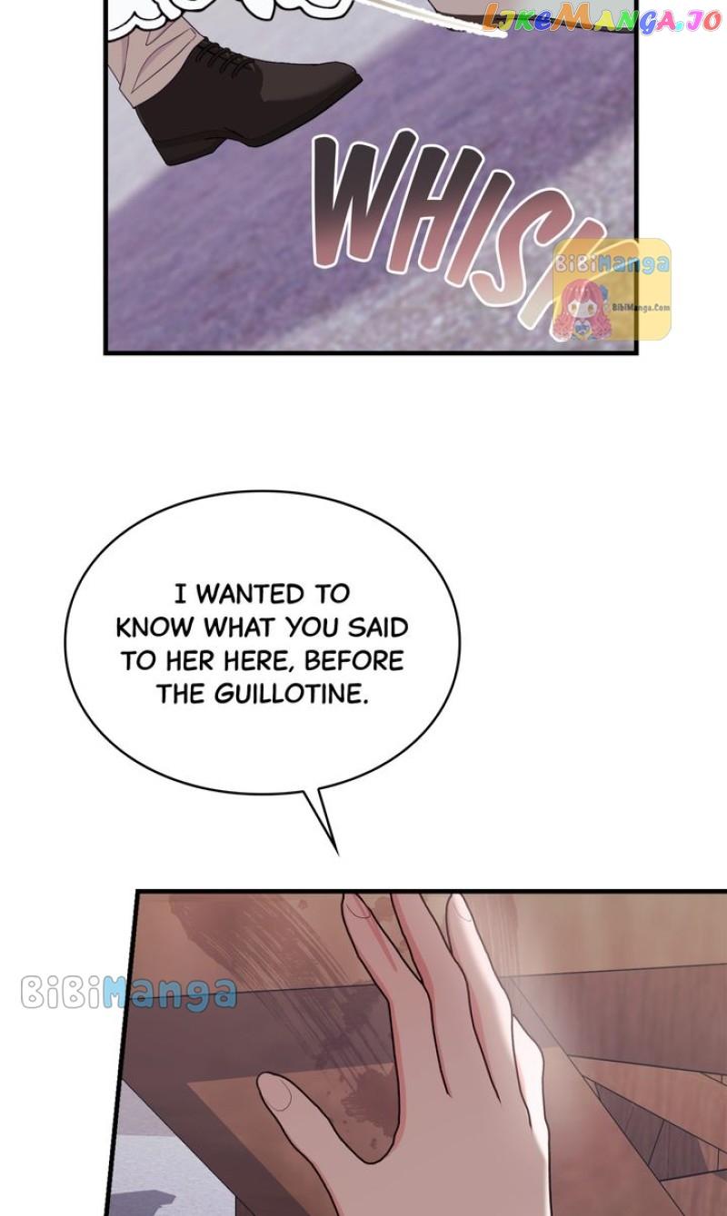 The Raven Duchess Chapter 82 page 62