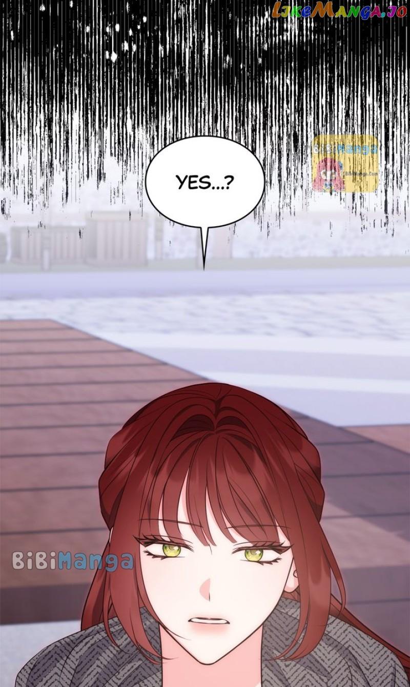 The Raven Duchess Chapter 82 page 74