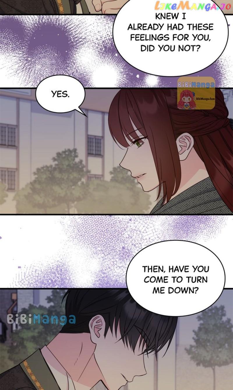 The Raven Duchess Chapter 83 page 9
