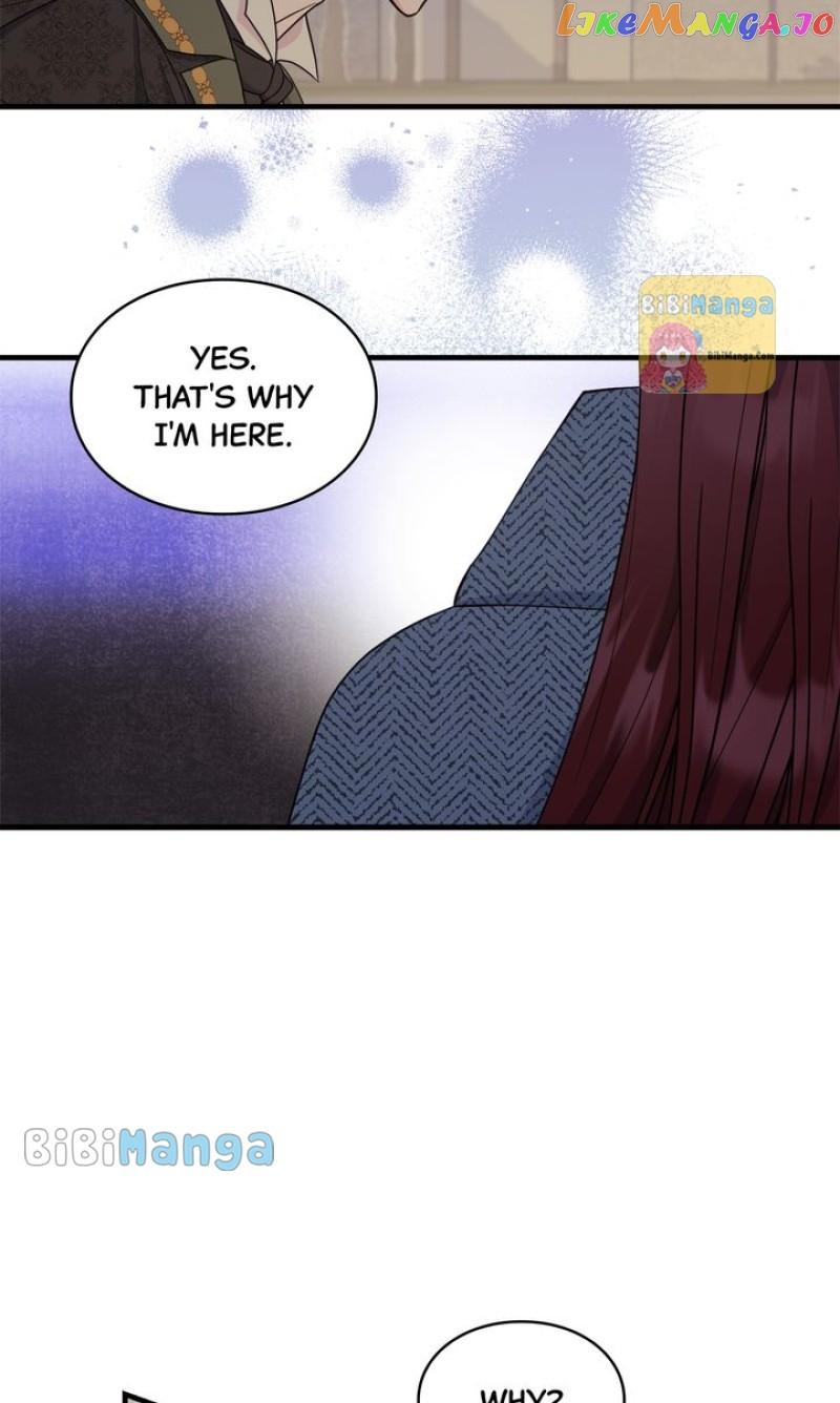 The Raven Duchess Chapter 83 page 10
