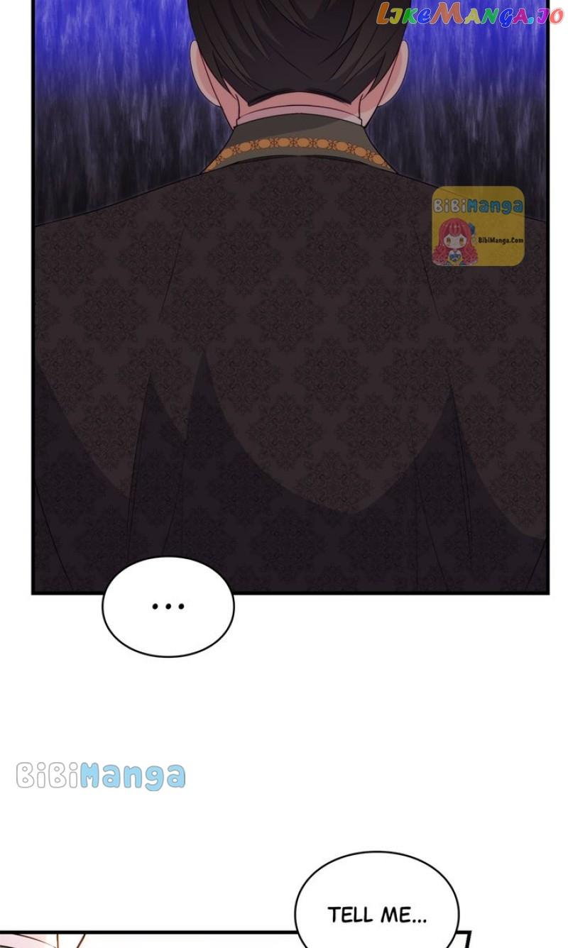 The Raven Duchess Chapter 83 page 16