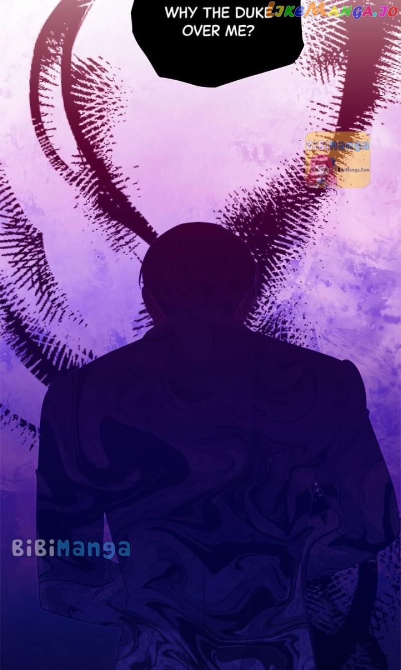 The Raven Duchess Chapter 83 page 21