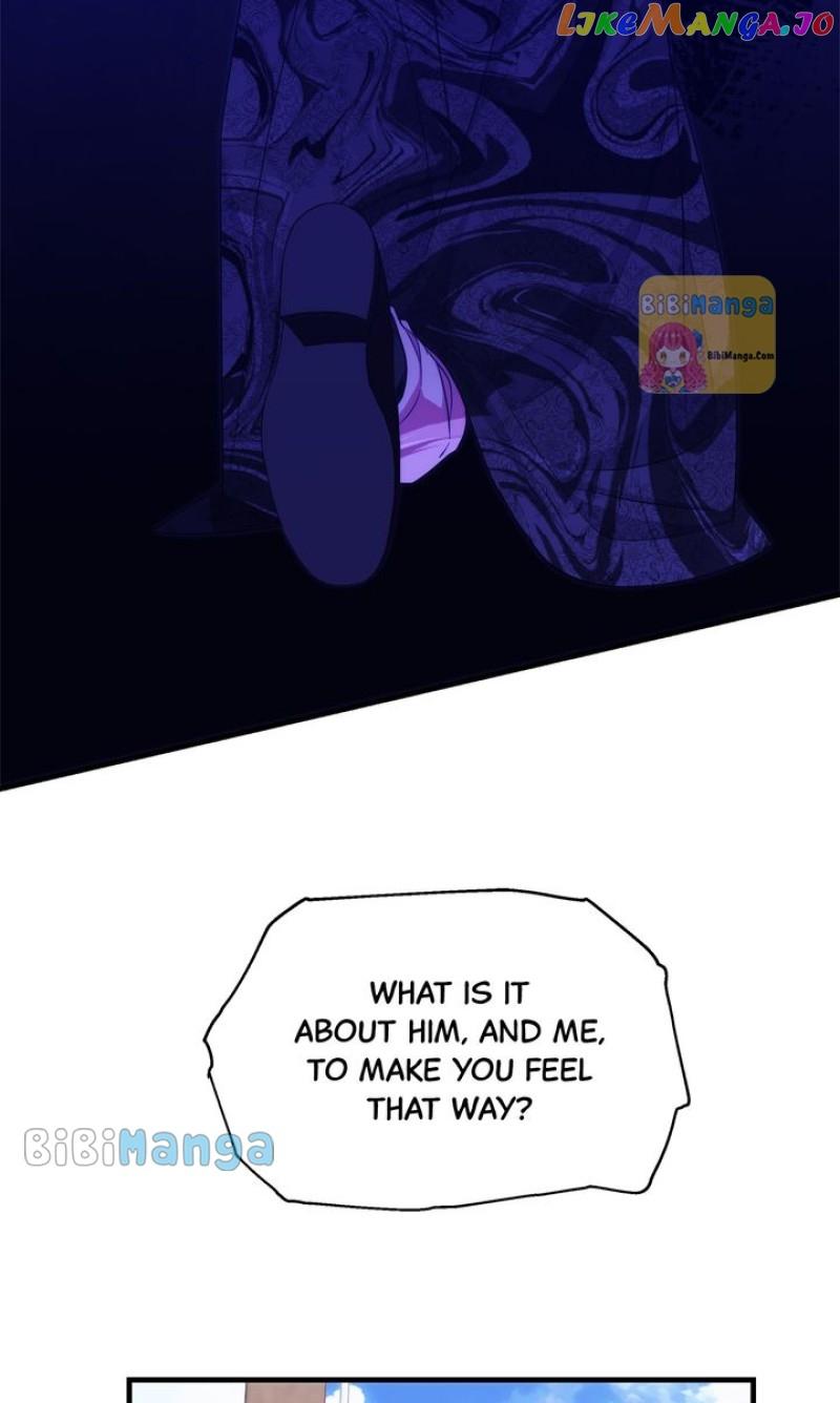 The Raven Duchess Chapter 83 page 22
