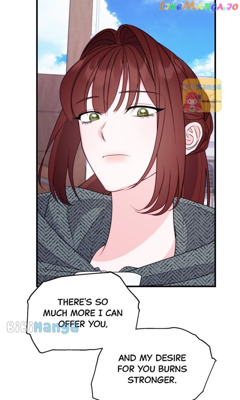 The Raven Duchess Chapter 83 page 23
