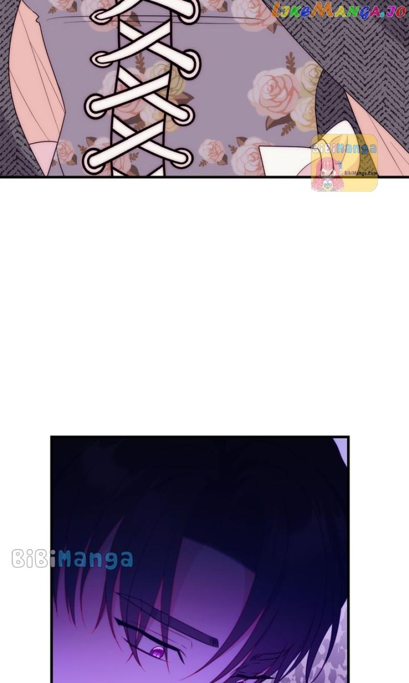 The Raven Duchess Chapter 83 page 29