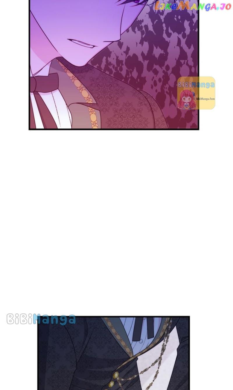 The Raven Duchess Chapter 83 page 30