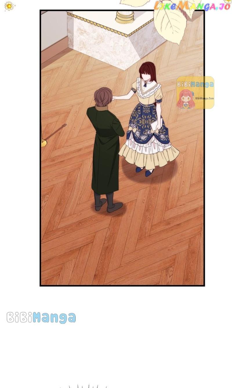 The Raven Duchess Chapter 83 page 42
