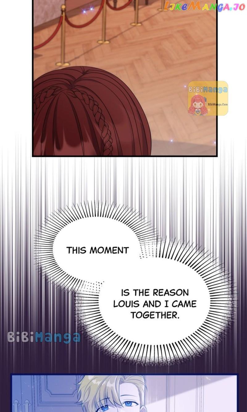 The Raven Duchess Chapter 83 page 51