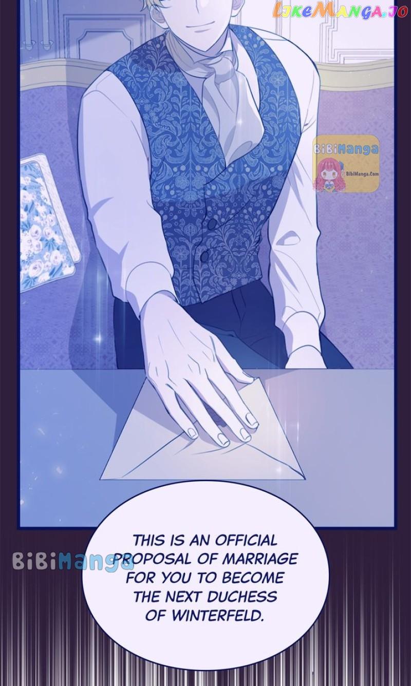 The Raven Duchess Chapter 83 page 52