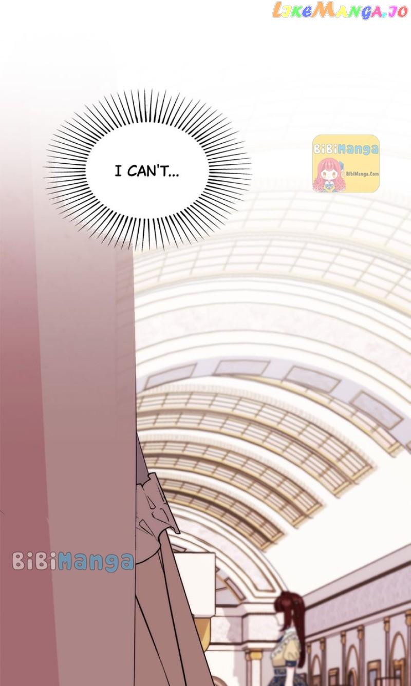 The Raven Duchess Chapter 83 page 54