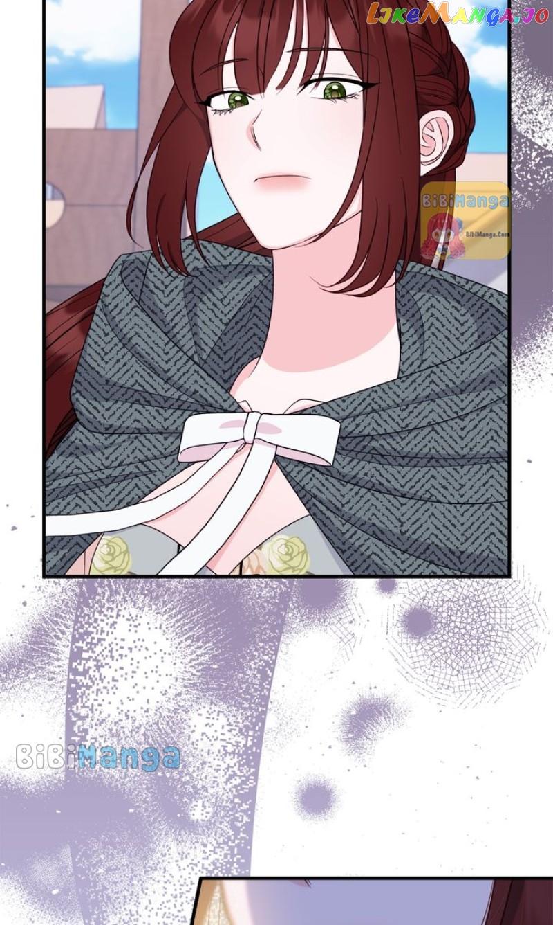 The Raven Duchess Chapter 83 page 5