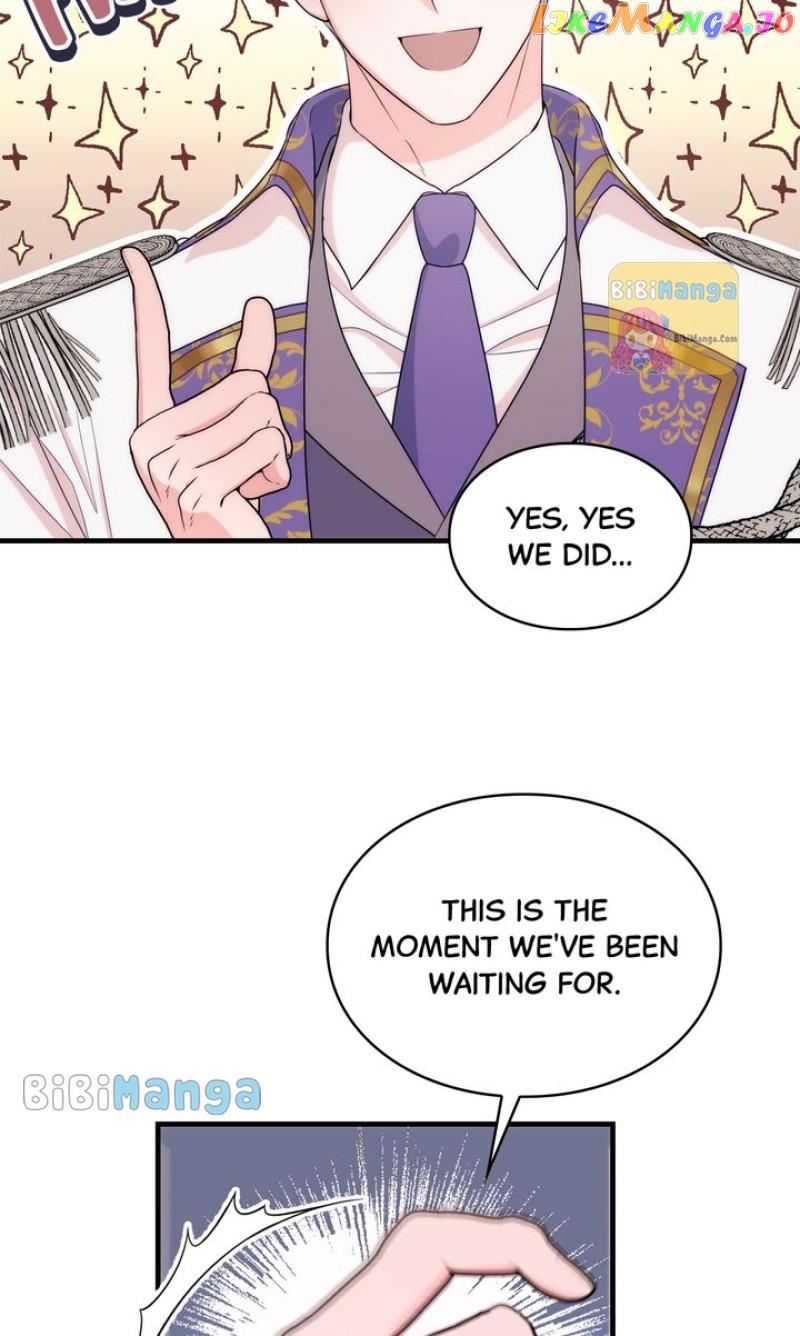 The Raven Duchess Chapter 83 page 65