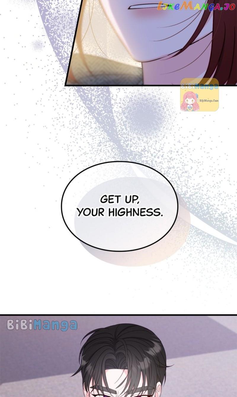 The Raven Duchess Chapter 83 page 6