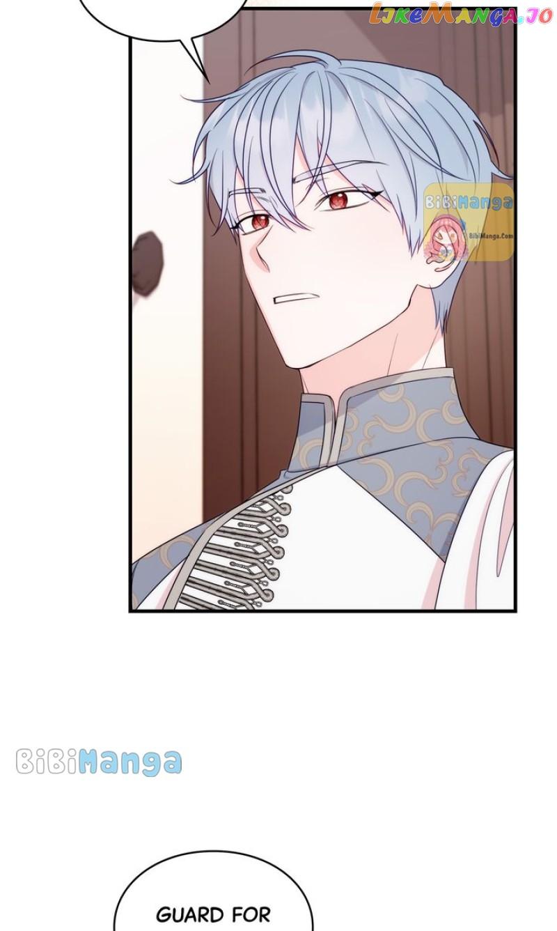 The Raven Duchess Chapter 83 page 75