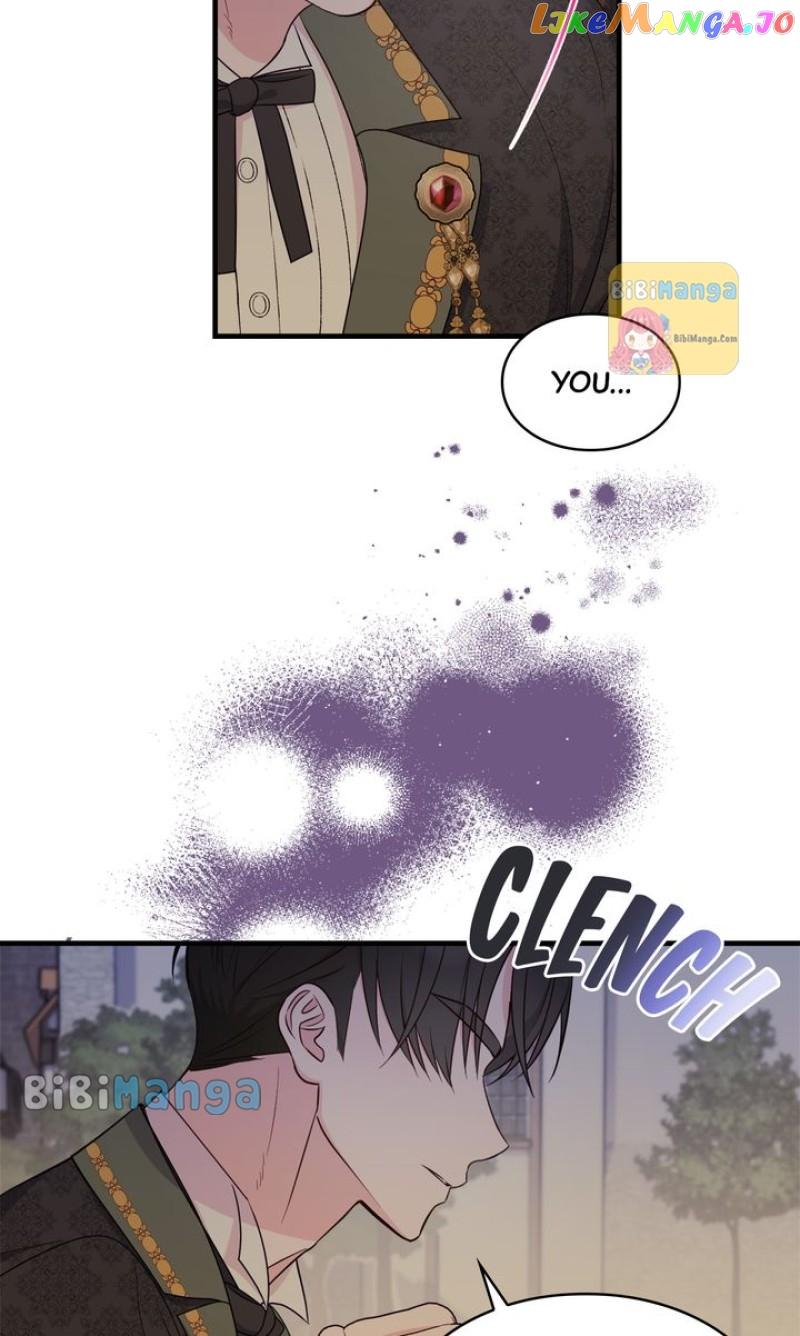 The Raven Duchess Chapter 83 page 8