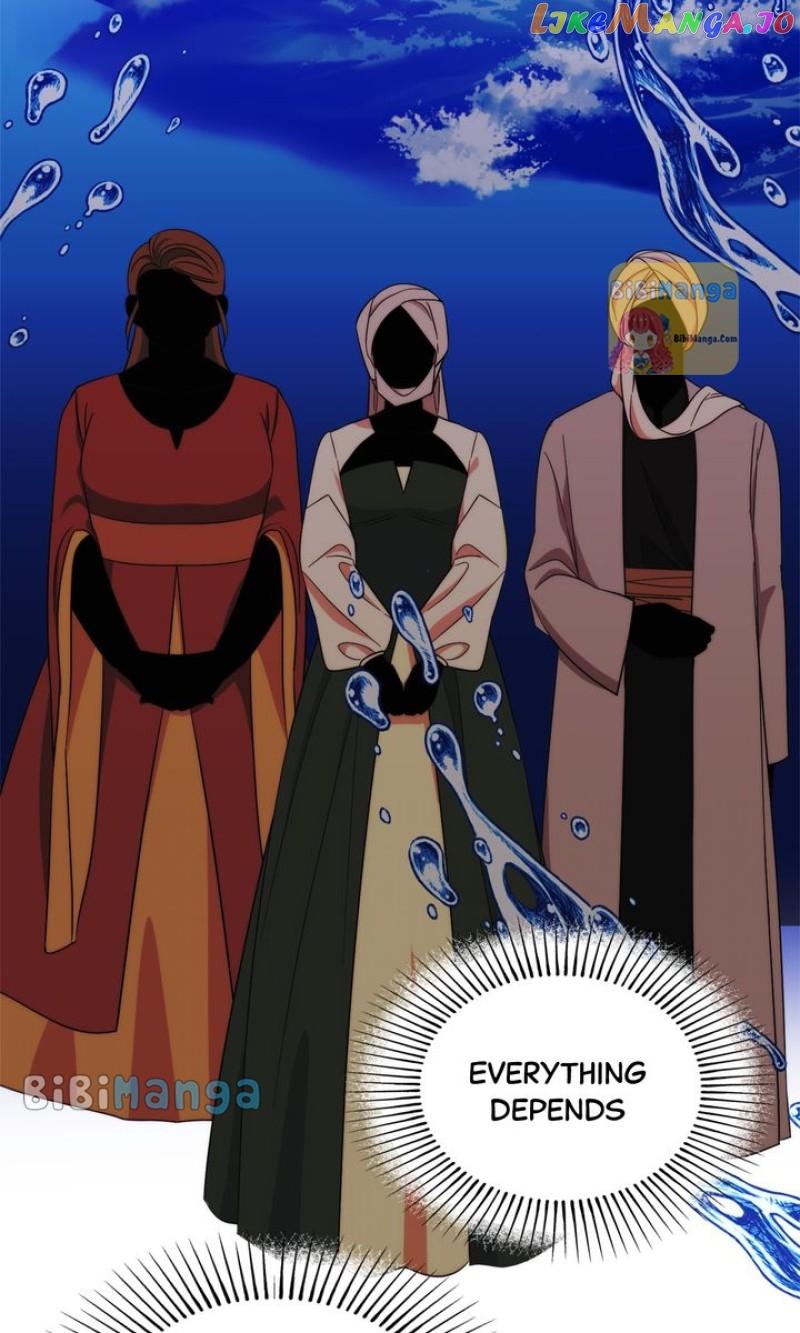 The Raven Duchess Chapter 85 page 29
