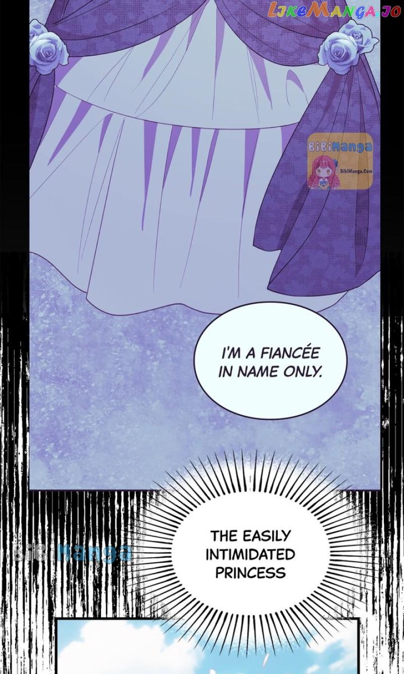 The Raven Duchess Chapter 85 page 51