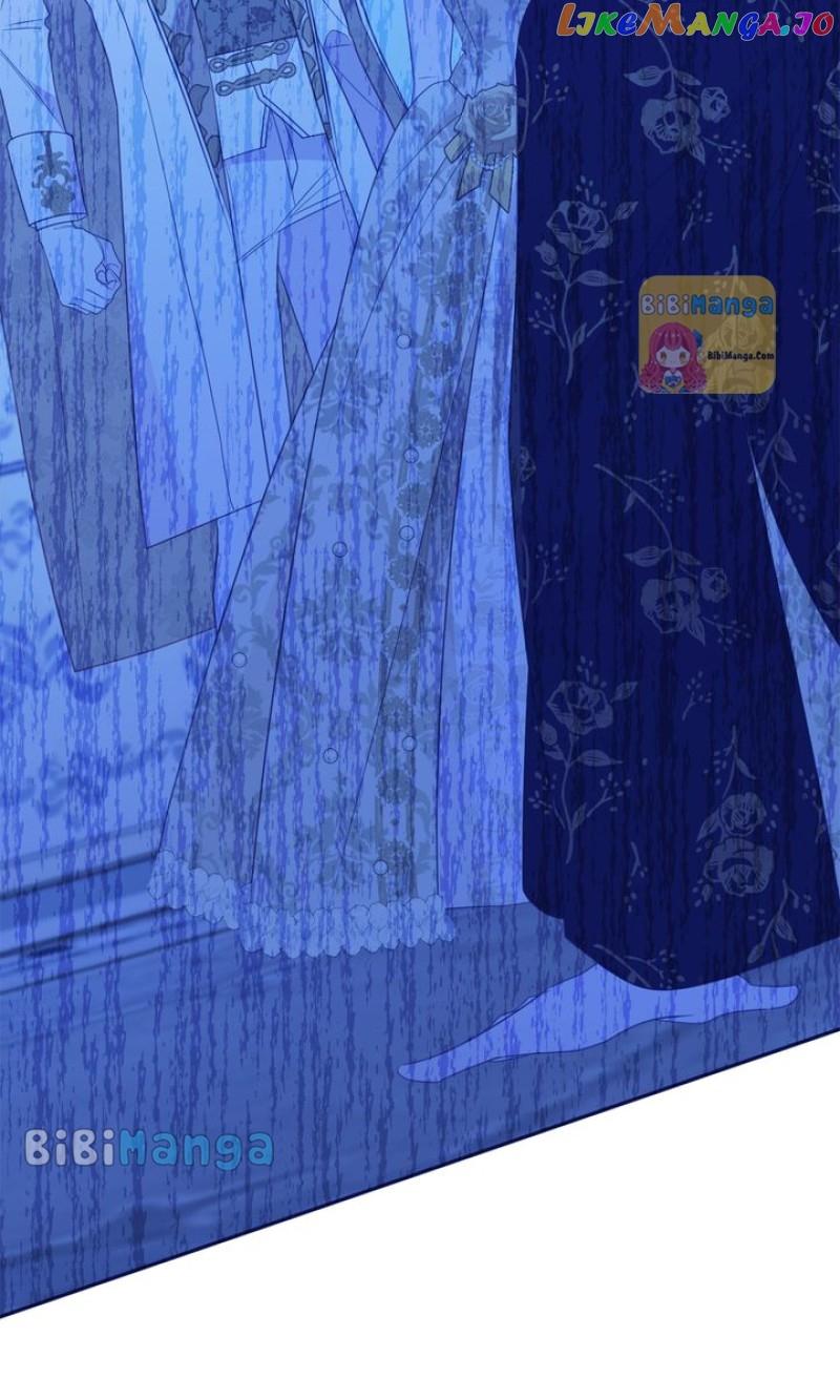 The Raven Duchess Chapter 85 page 60