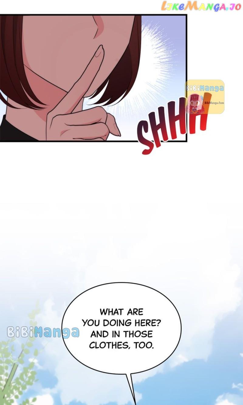 The Raven Duchess Chapter 85 page 77
