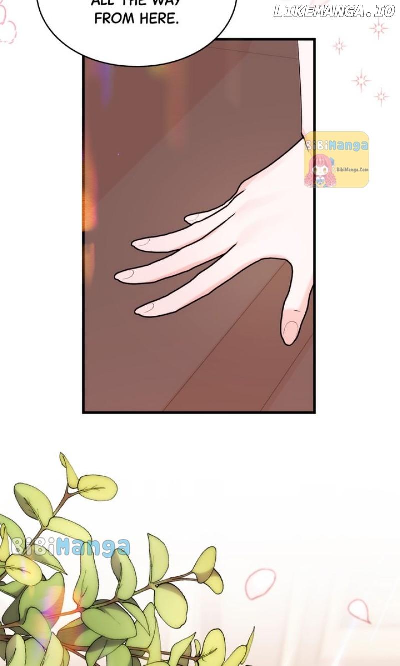 The Raven Duchess Chapter 87 page 13