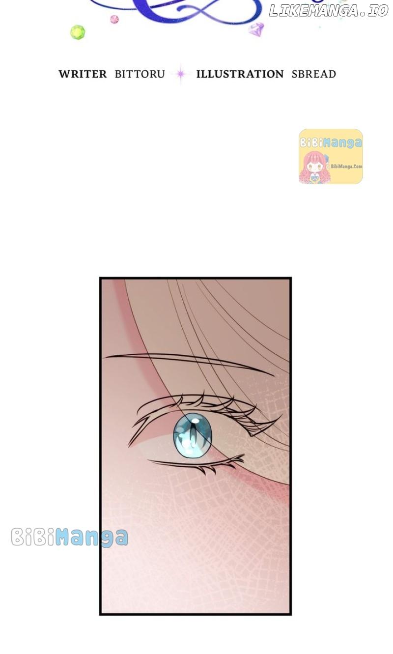 The Raven Duchess Chapter 87 page 2