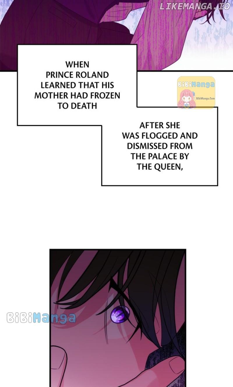 The Raven Duchess Chapter 87 page 38