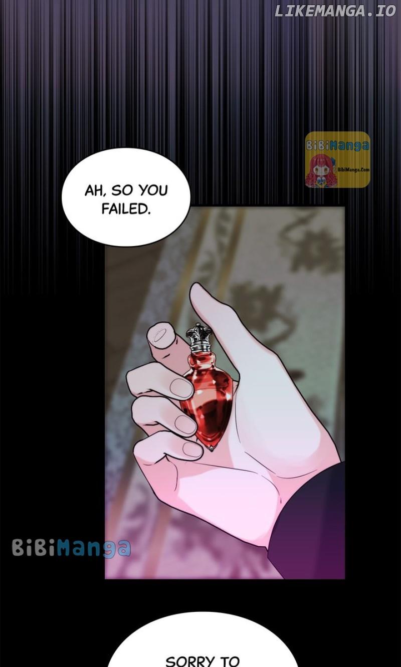 The Raven Duchess Chapter 87 page 45