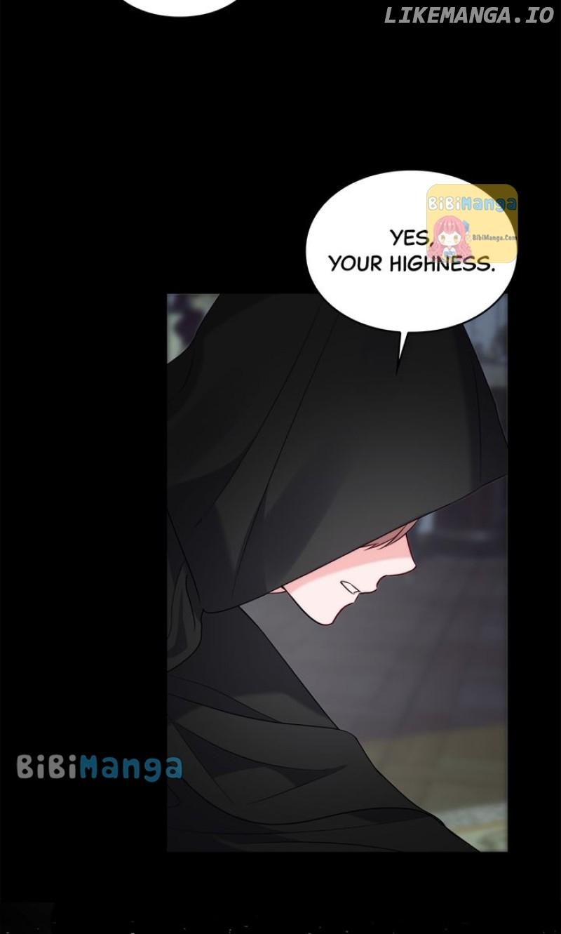 The Raven Duchess Chapter 87 page 48