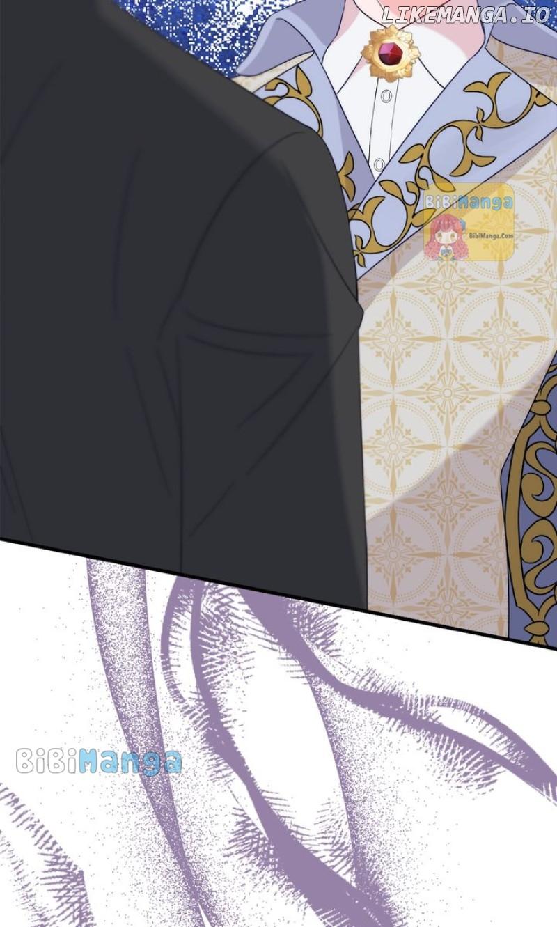 The Raven Duchess Chapter 87 page 52