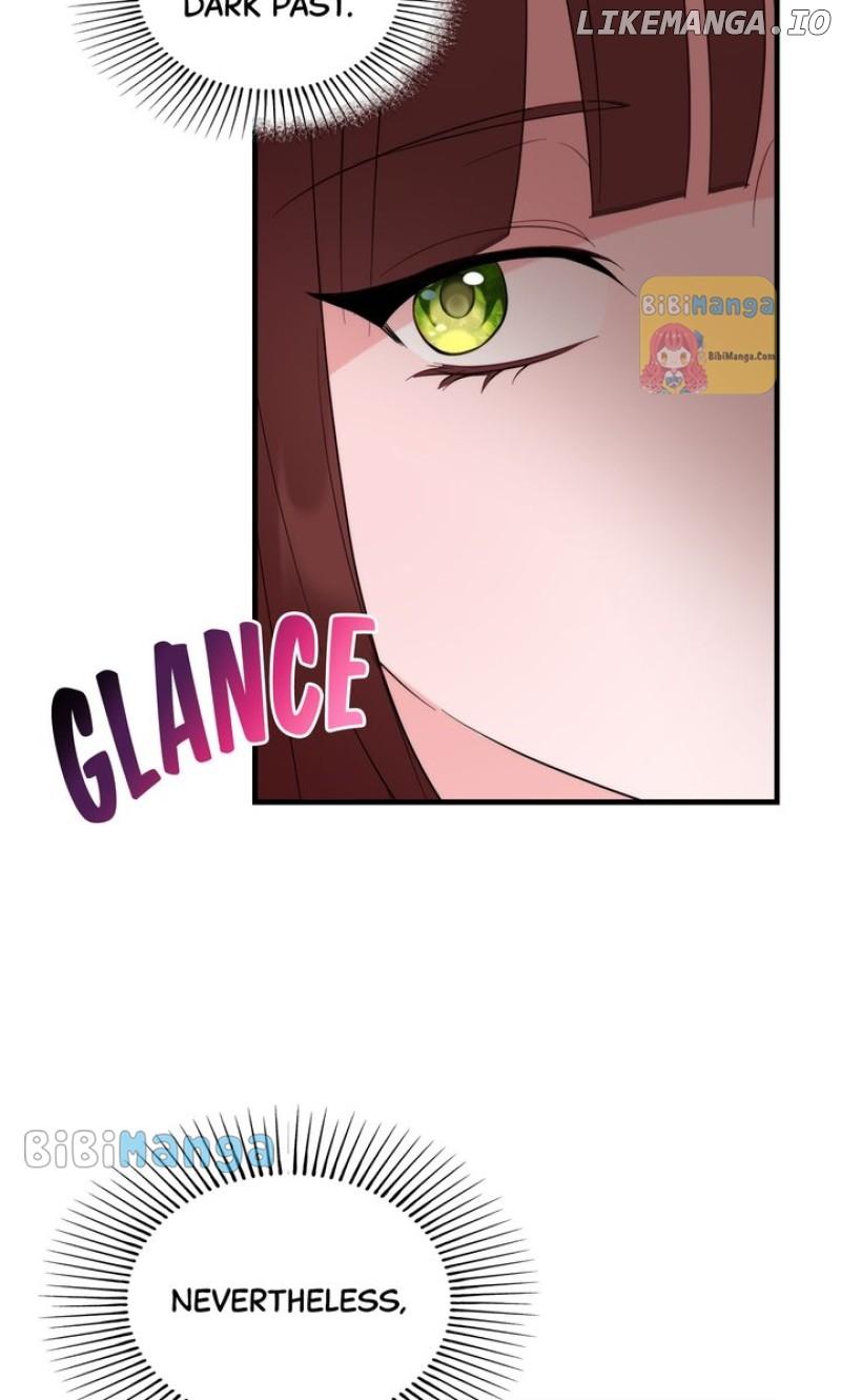 The Raven Duchess Chapter 87 page 56