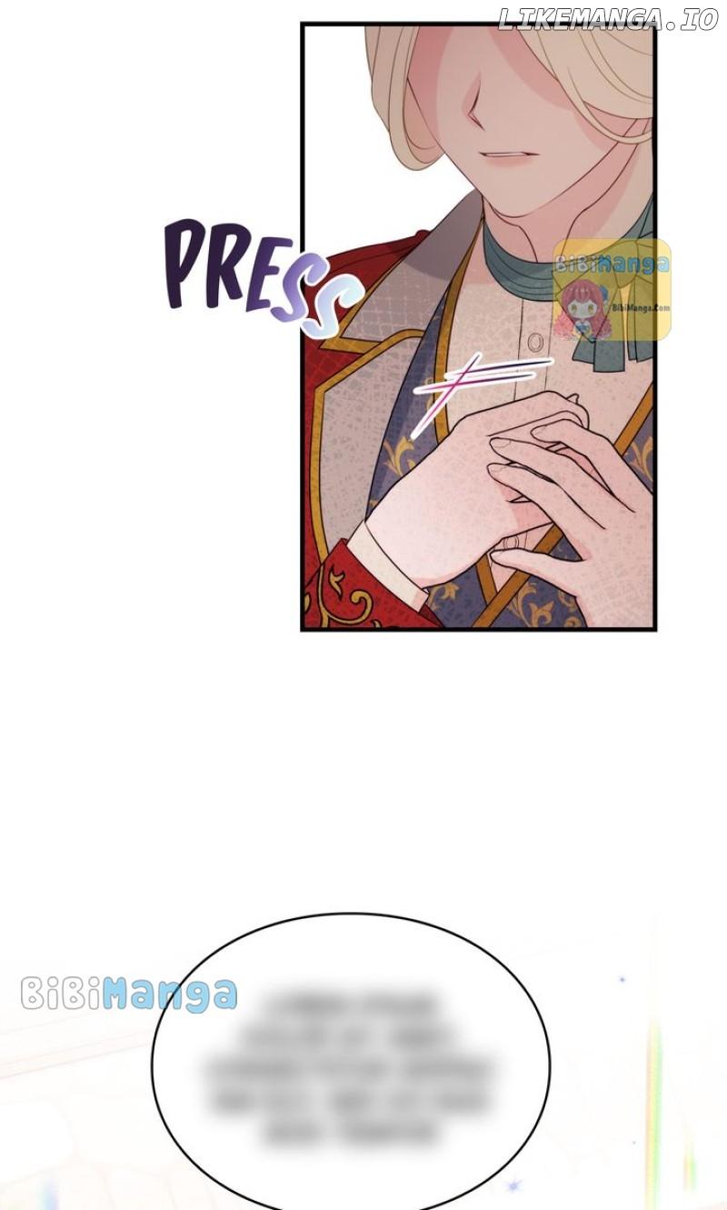 The Raven Duchess Chapter 87 page 5