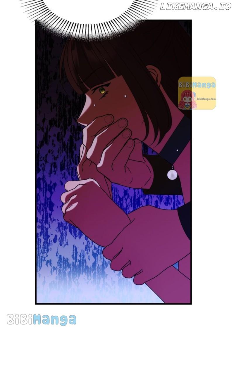 The Raven Duchess Chapter 87 page 64