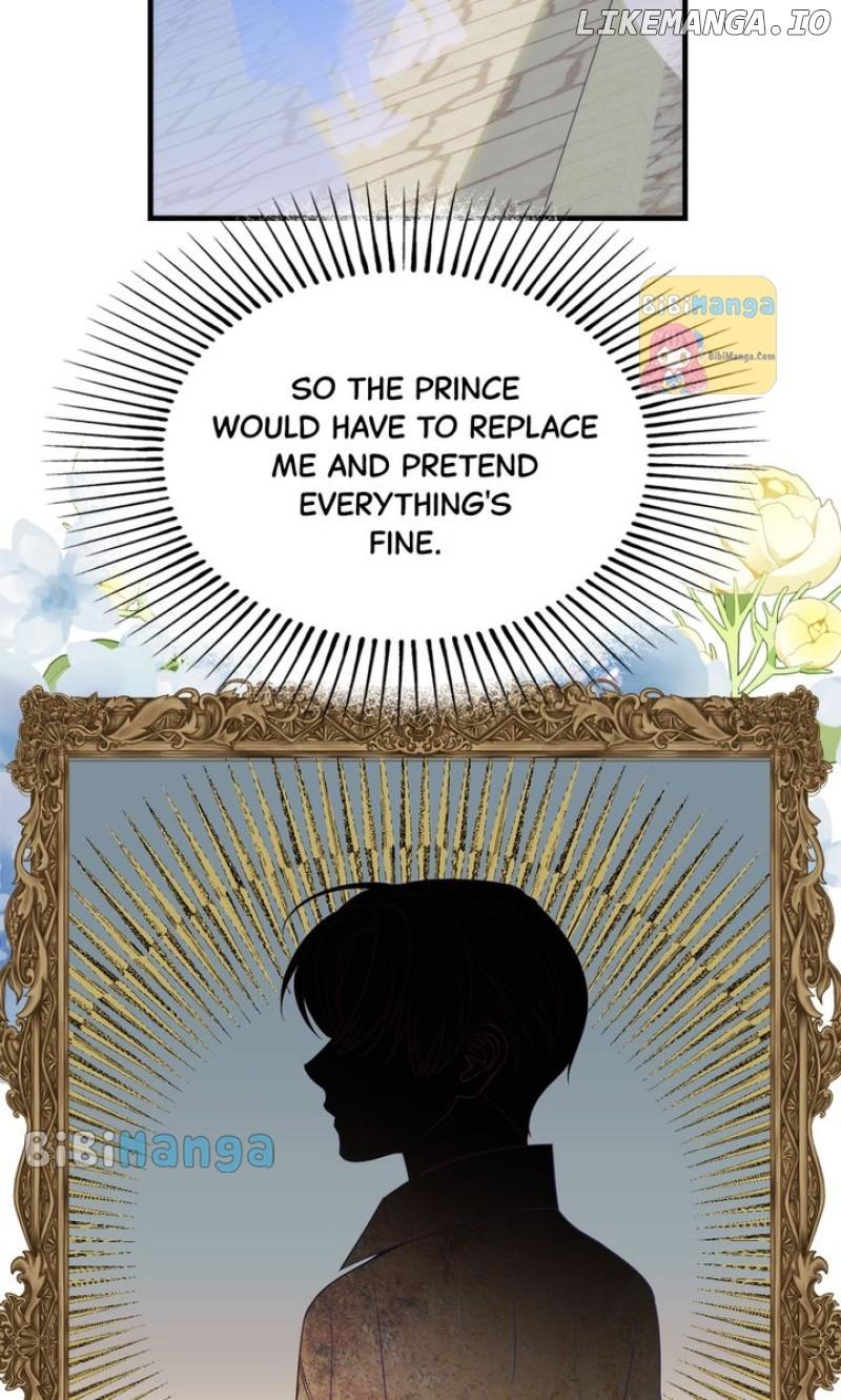 The Raven Duchess Chapter 87 page 66
