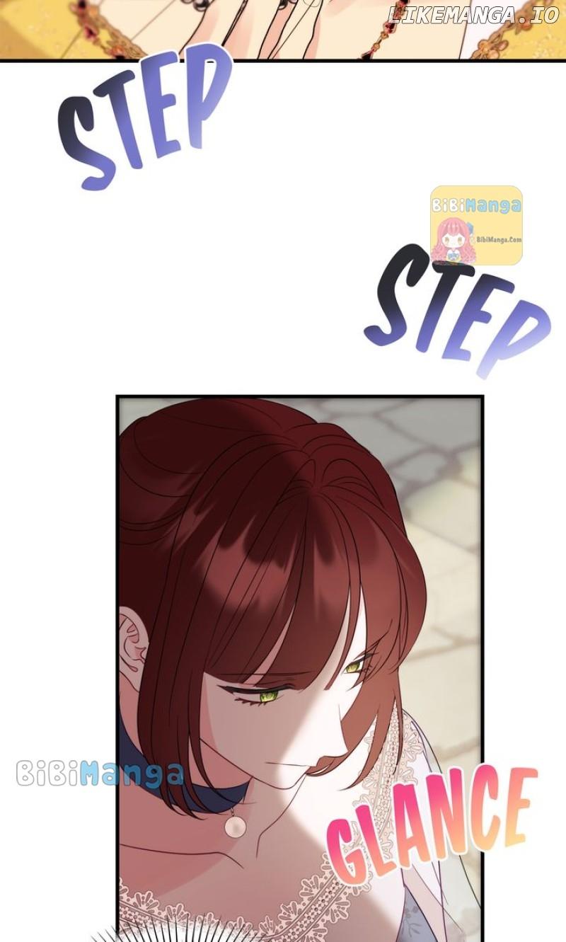 The Raven Duchess Chapter 87 page 71