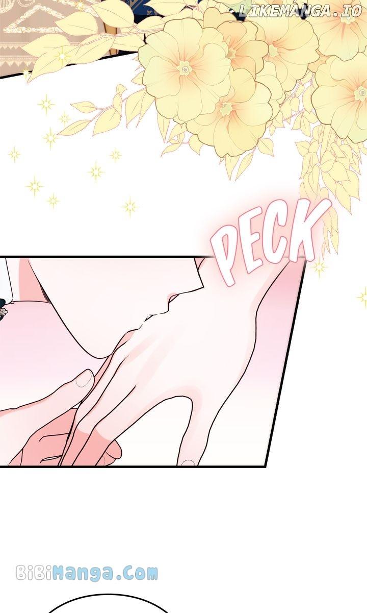 The Raven Duchess Chapter 88 page 13