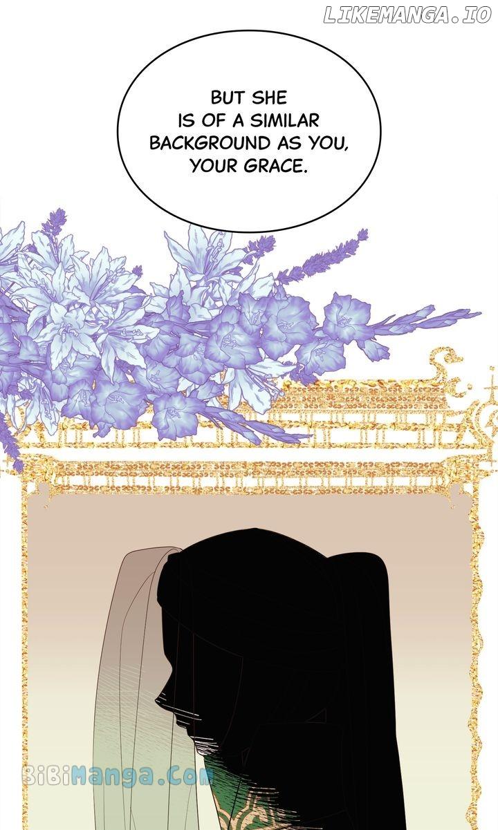 The Raven Duchess Chapter 88 page 20