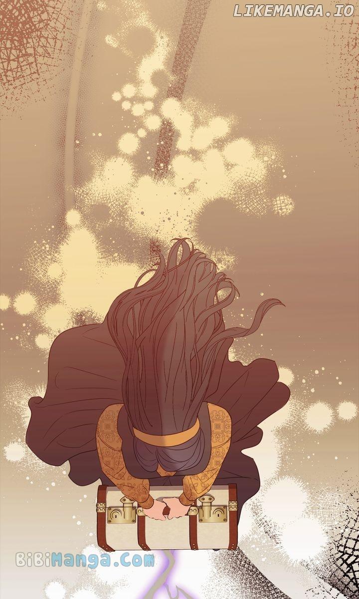 The Raven Duchess Chapter 88 page 24