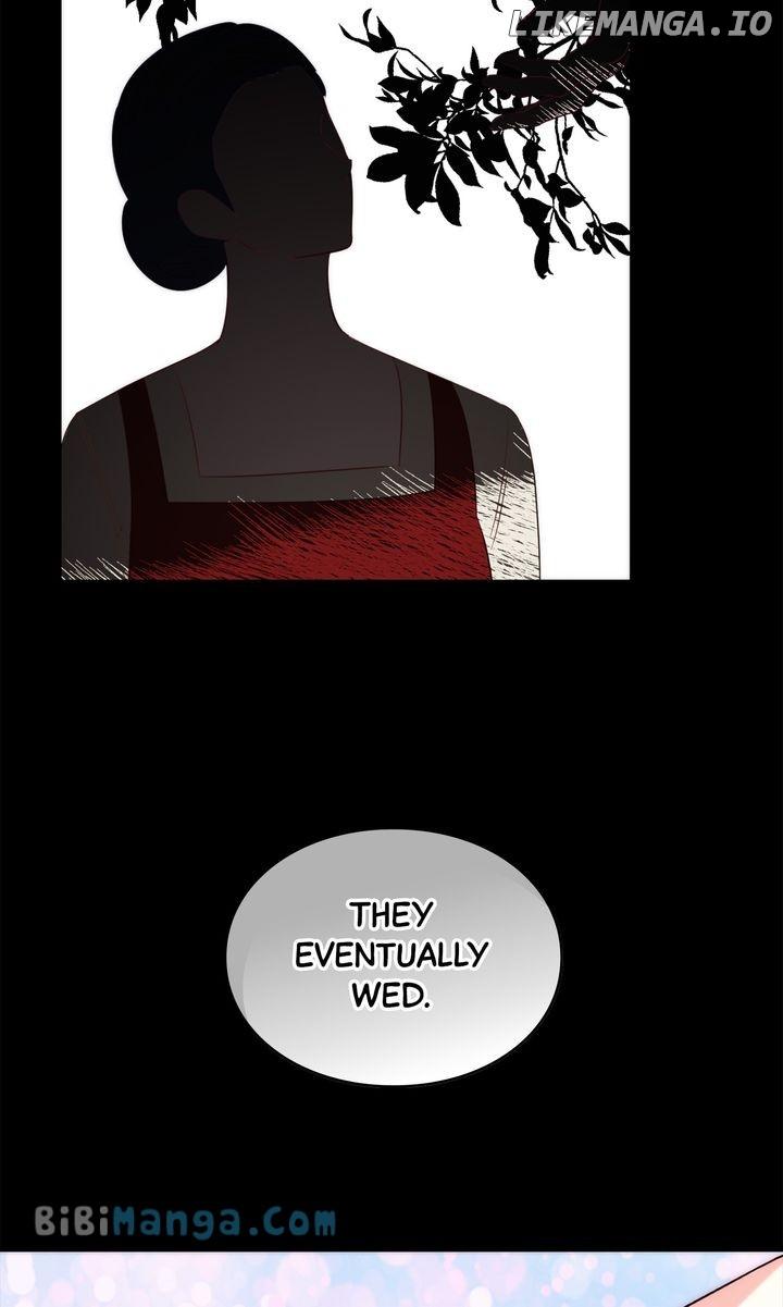 The Raven Duchess Chapter 88 page 30