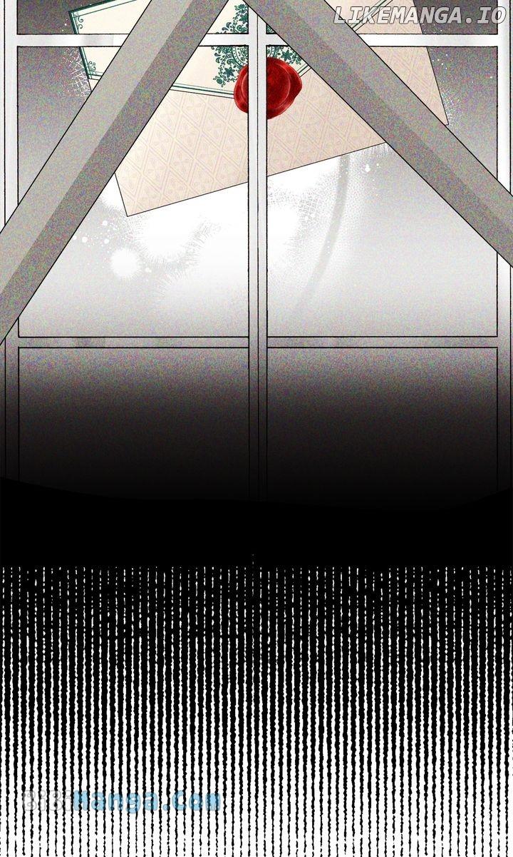 The Raven Duchess Chapter 88 page 32