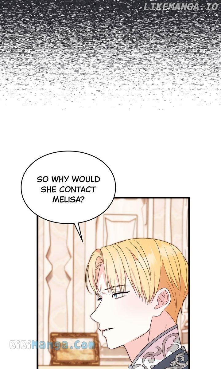 The Raven Duchess Chapter 88 page 36