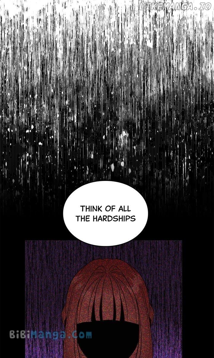 The Raven Duchess Chapter 88 page 40